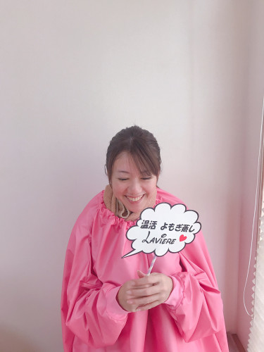 5044096C-754D-4CBF-ABC4-576623662D12.jpeg