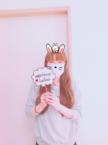 B31492AD-01B4-412B-BA5D-9FCA93120CB0.jpeg