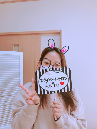 B40AC13E-0D42-4B56-BDD7-AA3AD7FC316C.jpeg