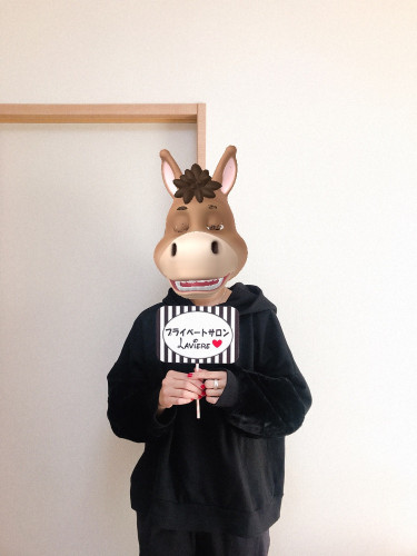 24413AA3-BF1D-48B6-97AB-980C97A41B3A.jpeg