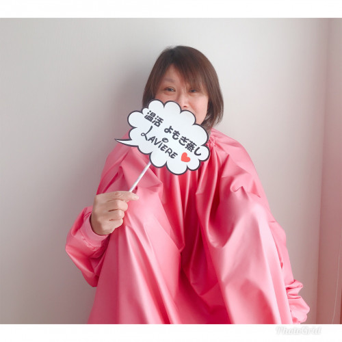 955A5685-91F7-4C6E-BBED-DDCCC824DF74.jpeg