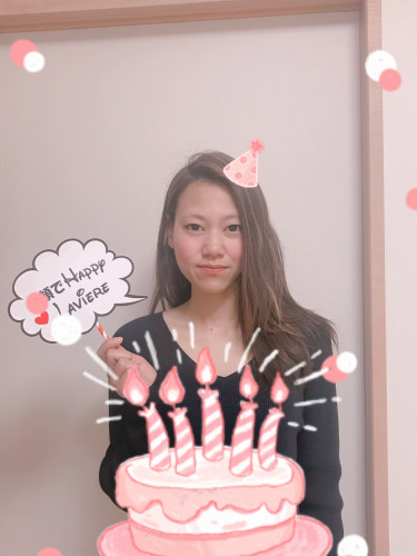 BB6D1EA9-D367-4C4D-84C0-A644100B7ED4.jpeg