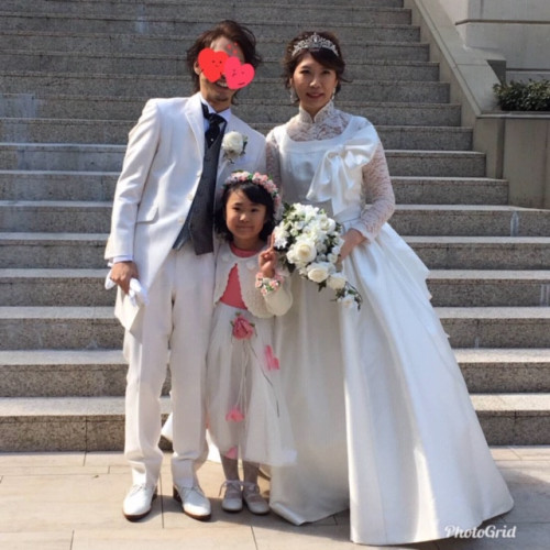IMG_8593 (1).JPG