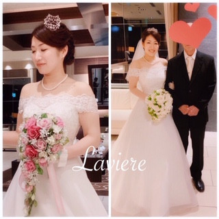 4761A2E5-46DD-4E02-8A31-BAE3F186E5D8 (1).jpeg