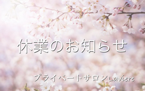 image0 (11).jpeg