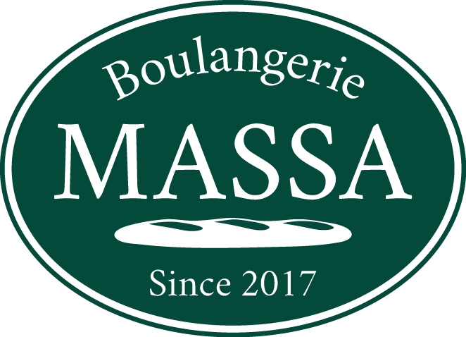 Boulangerie Massa