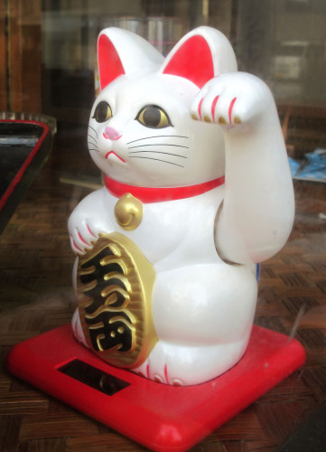 ねこ.jpg