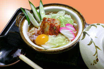 キムチ鍋のコピー.jpg