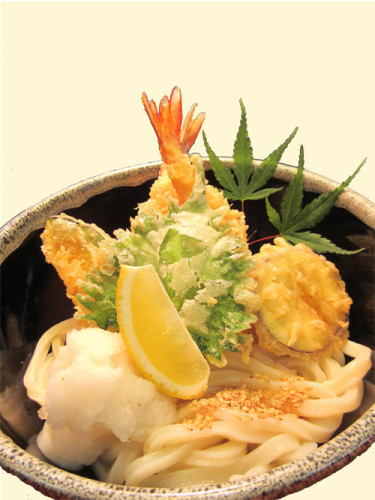 まもなくトマトとじ終売です。