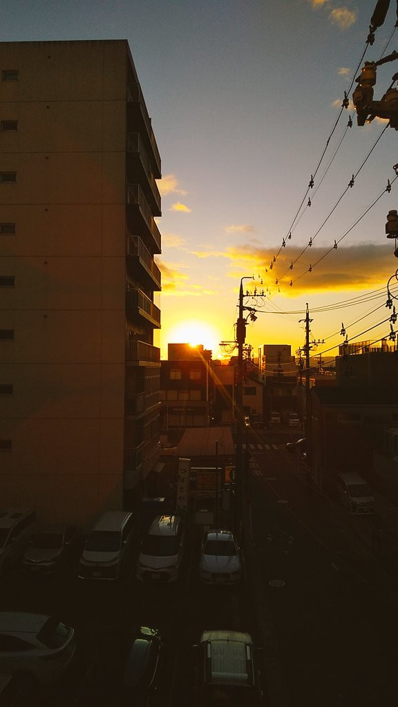 新年明けましておめでとうございます。