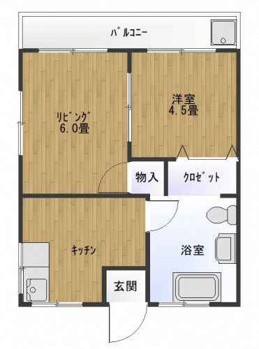 岩崎201.jpg
