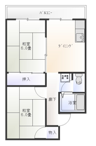 スミレ301間取り図.jpg