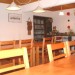 dining2_1.jpg