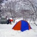 Dsc012021.jpg
