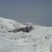 Dsc01170.jpg