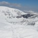 DSCN2350.JPG