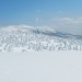 DSCN2364.JPG