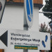 DSCN2434.JPG