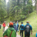 DSCN2460.JPG