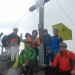 DSCN2491.JPG