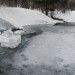 005-PANO.jpg