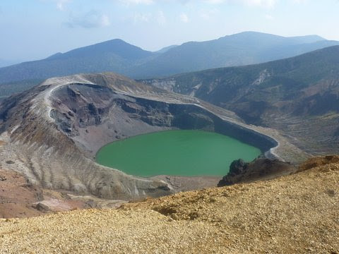 2013-09-12.jpg