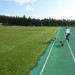 P1000589.JPG