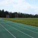 P1050031.JPG
