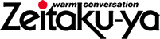 zeitaku_logo1.gif