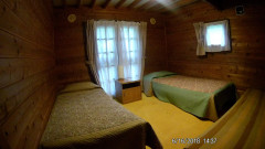 FHD0010.JPG