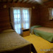 FHD0010.JPG