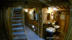 FHD0005.JPG