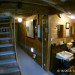 FHD0005.JPG