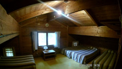 FHD0008.JPG