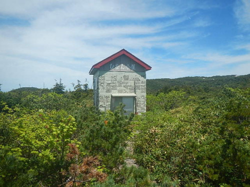 DSCN2675.JPG
