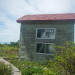 DSCN2672.JPG