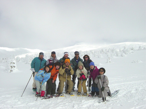 Dsc00323.jpg