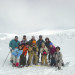 Dsc00323.jpg