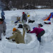 DSC00308.JPG