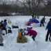 DSC00309.JPG