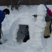 DSC00312.JPG