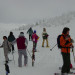 DSC00320.JPG