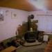 FHD0004.JPG