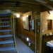 FHD0005.JPG