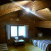 FHD0008.JPG
