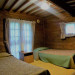 FHD0009.JPG