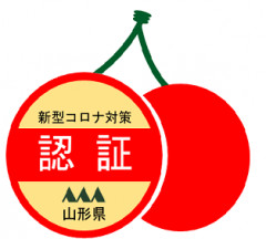40F95824-D4FA-4D77-996C-DB189558433C.png