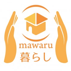 mawaru暮らし　片付け　整理収納　＠千葉 東京