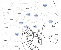 スクリーンショット 0002-09-17 11.46.41.png