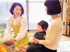 お家まるごとハーフプラン